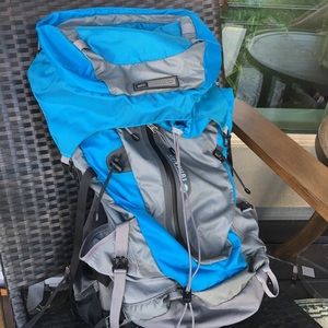 REI Women’s Hiking Pack